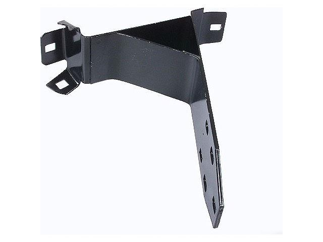 Euromax Hardware 133 707 133 ABR Item Image