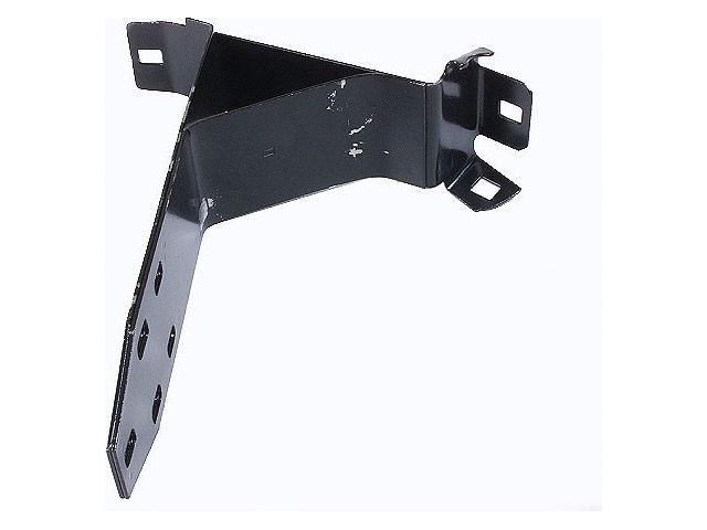 Euromax Hardware 133 707 134 BR Item Image