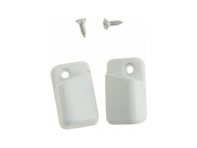 Euromax Window Visors 133 898 565 Item Image