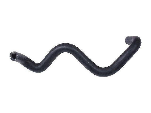 Elaplast Coolant Hoses 13 54 1 730 684 Item Image