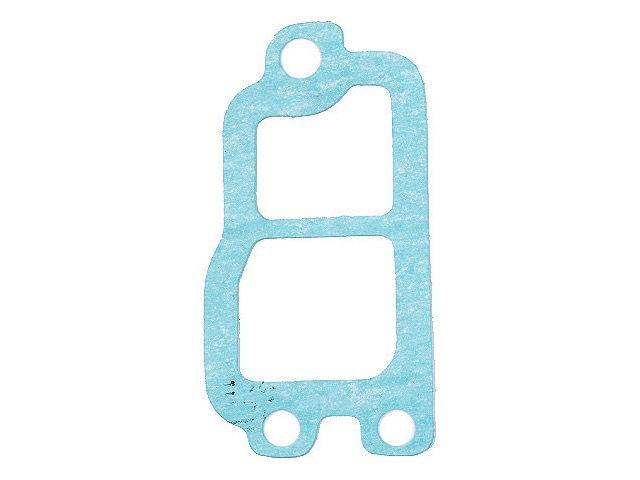 Elwis Thermostat Gaskets 70 555 02 Item Image