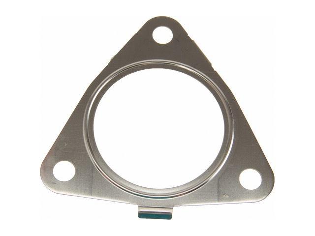 Elring Exhaust Gasket 151 Item Image
