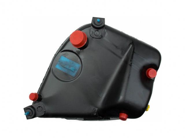 Dansk Oil Catch Tanks 1612900100 Item Image