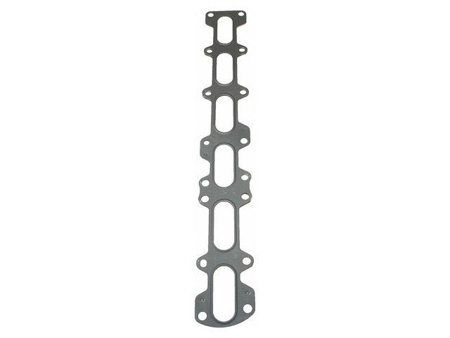 Elring Exhaust Manifold Gaskets 606 142 04 80 Item Image