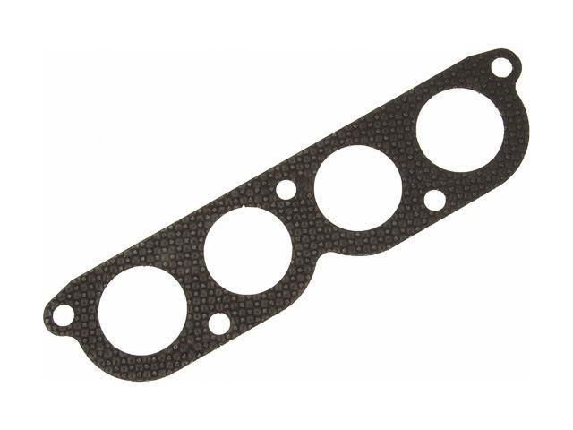 Elring Intake Gasket 165.2 Item Image