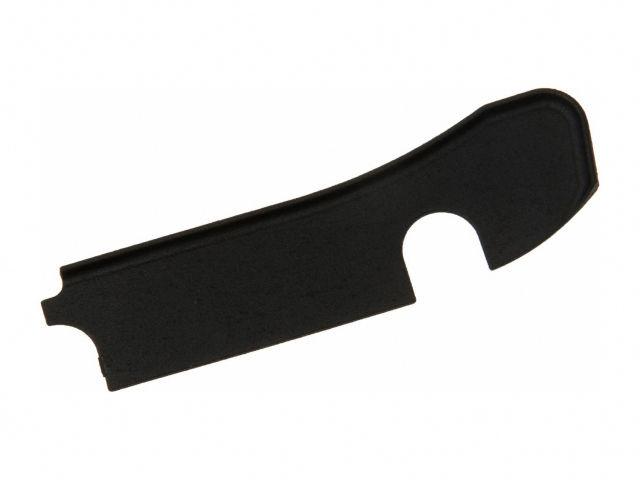 Dansk Seals 1680350100 Item Image