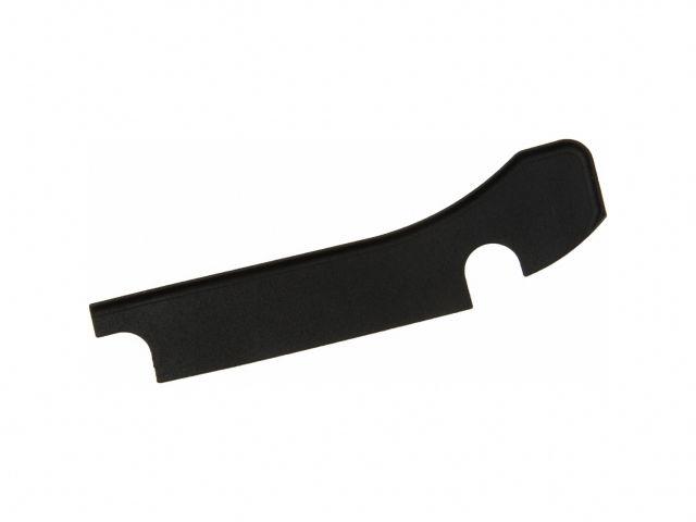Dansk Seals 1680350200 Item Image