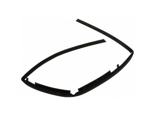 Dansk Hardware 1684250406 Item Image