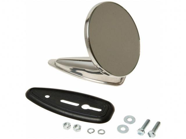 Dansk Universal Mirrors 1689100300 Item Image