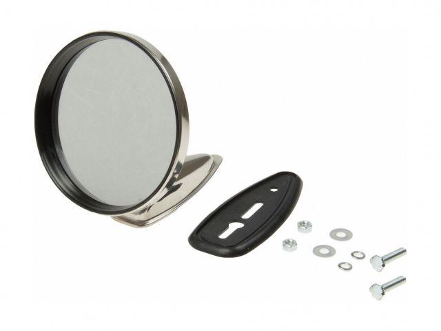 Dansk Universal Mirrors 1689100406 Item Image