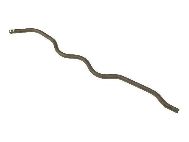 Elaplast Coolant Hoses 17 11 1 427 156 Item Image