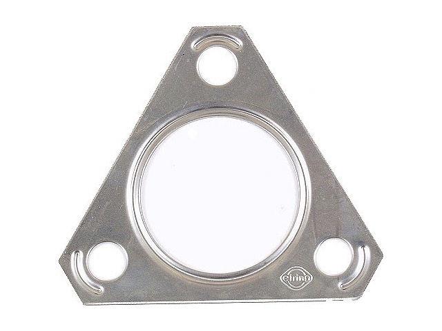 Elring Exhaust Manifold Gaskets 586.889 Item Image