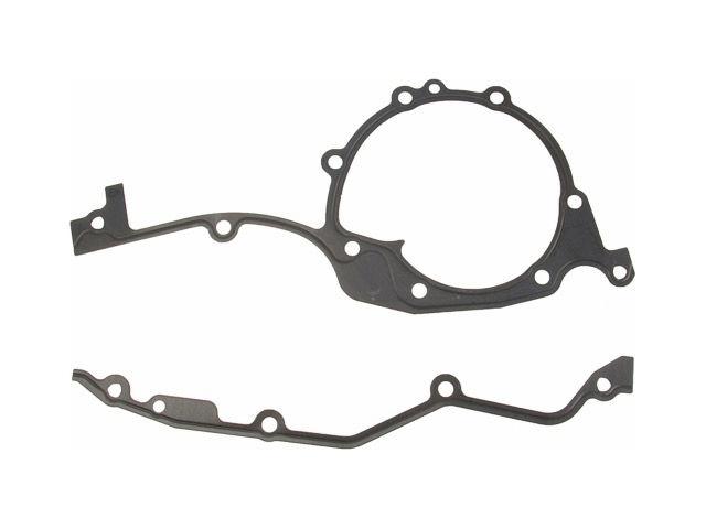 Elring Engine Gasket 185.2 Item Image