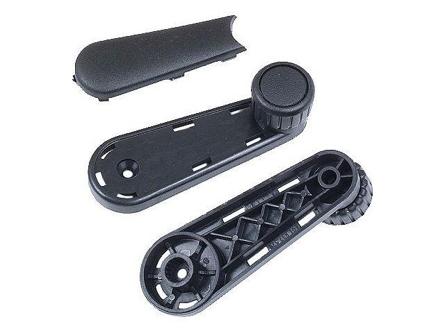 Euromax Windows 191 837 581 Item Image