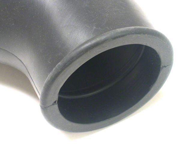 Injen Silicone Elbow Hose 2.75" X 3.00" 45 Degrees