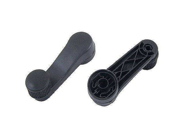 Ellen Windows 1H0 837 581 D Item Image