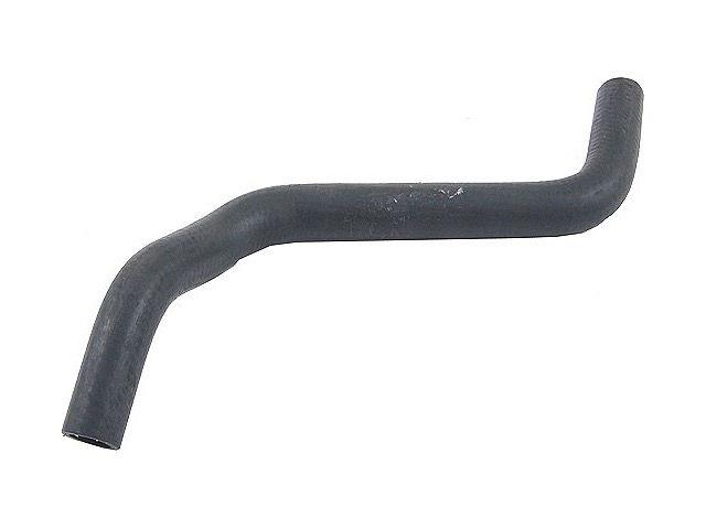 Elaplast Heater Hoses - Universal 202 832 11 94 Item Image