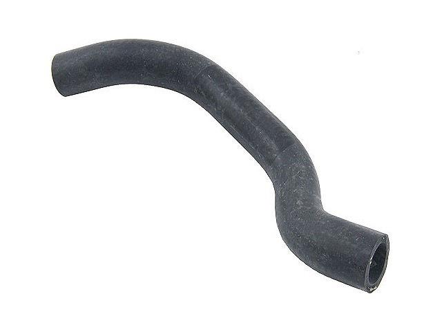 Elaplast Heater Hoses - Universal 202 832 13 94 Item Image