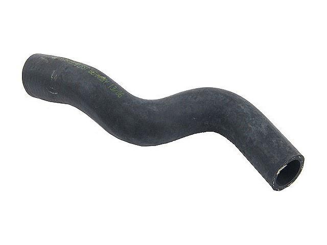 Elaplast Heater Hoses - Universal 202 832 29 94 Item Image