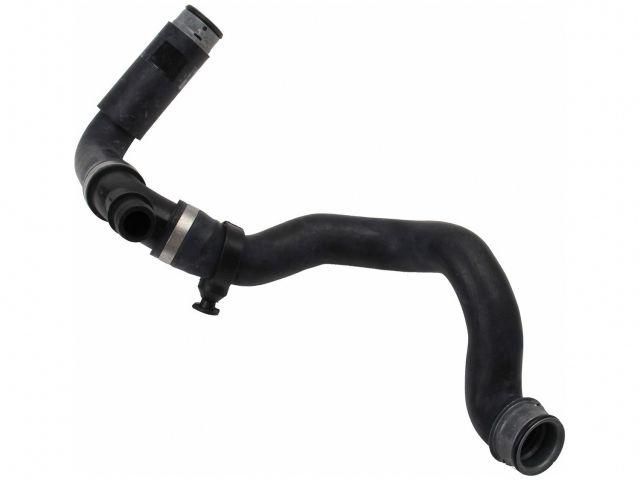 Elaplast Radiator Hoses 203 501 55 82 Item Image