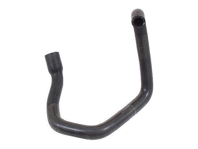 Elaplast Coolant Hoses 210 832 46 94 Item Image