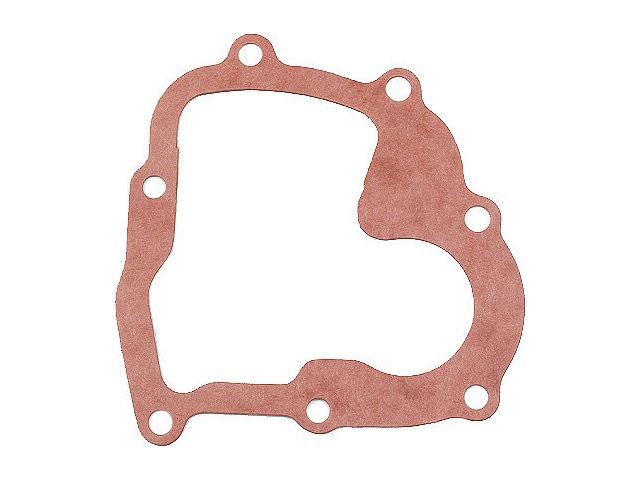 Euromax Transmission Gaskets 211 301 215 Item Image