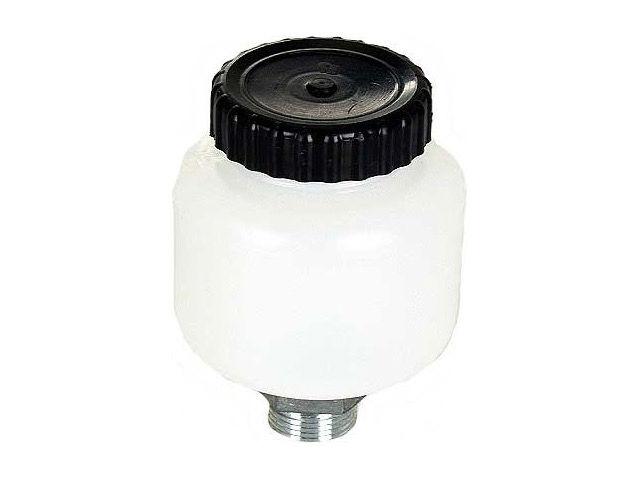 Euromax Brake Reservoirs 211 611 301 C Item Image