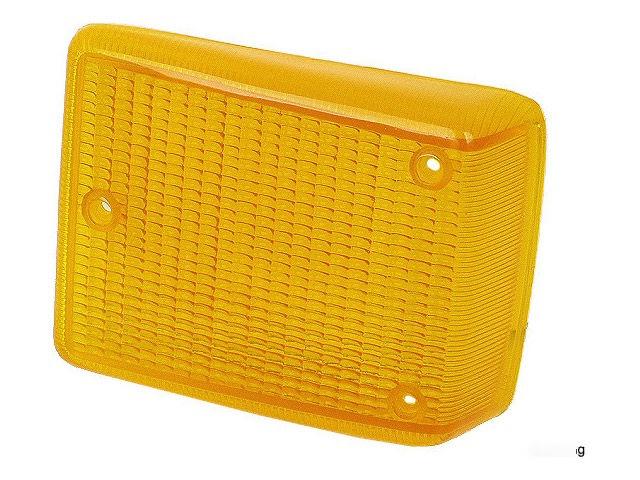 Euromax Turn Signals 211 953 141 TBR Item Image