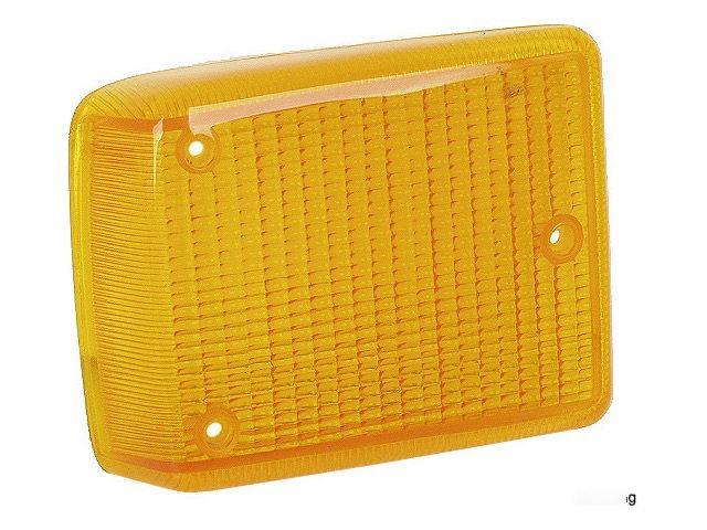 Euromax Turn Signals 211 953 142 TBR Item Image