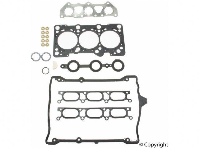 Elring Head Gasket 212.44 Item Image