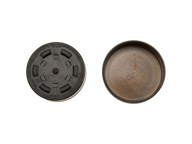 Elring Hardware 215.87 Item Image