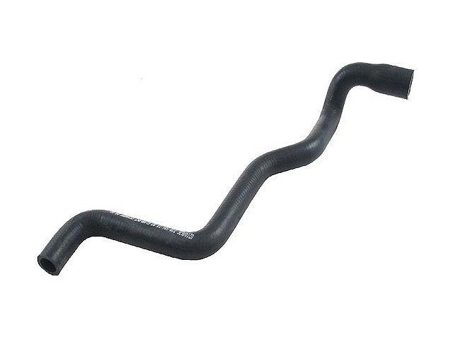 Elaplast Coolant Hoses 220 501 18 82 Item Image