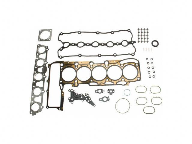 Elring Head Gasket 226.31 Item Image