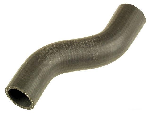 Elaplast Coolant Hoses 251 121 130 A Item Image