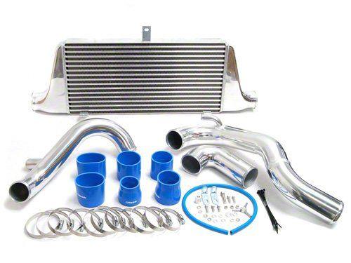 GReddy Intercooler Kits 12020483 Item Image