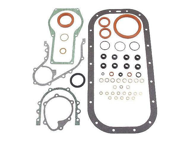 Elring Gasket Sets 692 905 Item Image