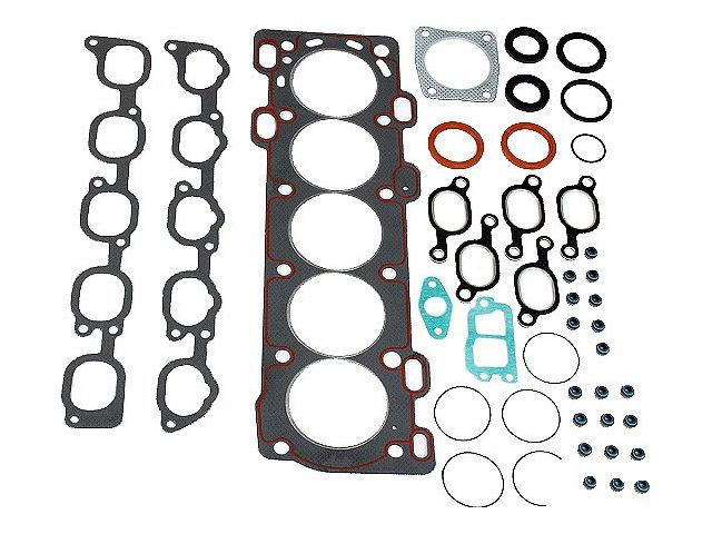 Elwis Head Gasket 98.555.92 Item Image
