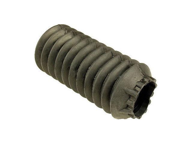 Euromax Non Pillowball Mounts 307 412 135 1 Item Image