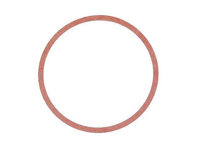 Euromax Gaskets 311 101 341 Item Image