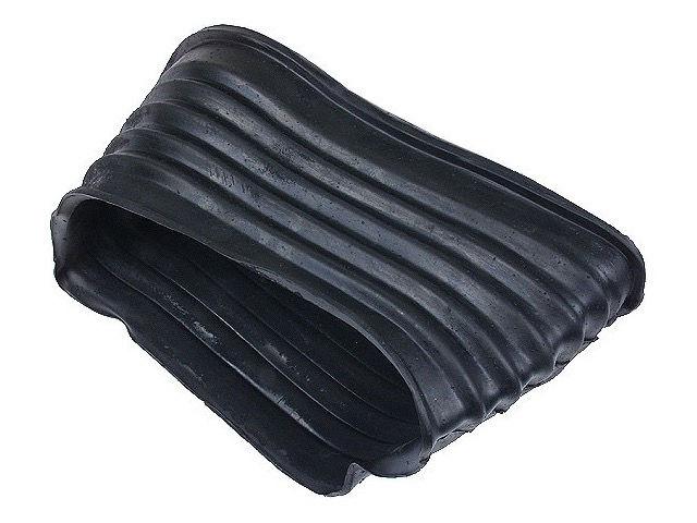Euromax Air Intake Hoses 311 119 665 A Item Image