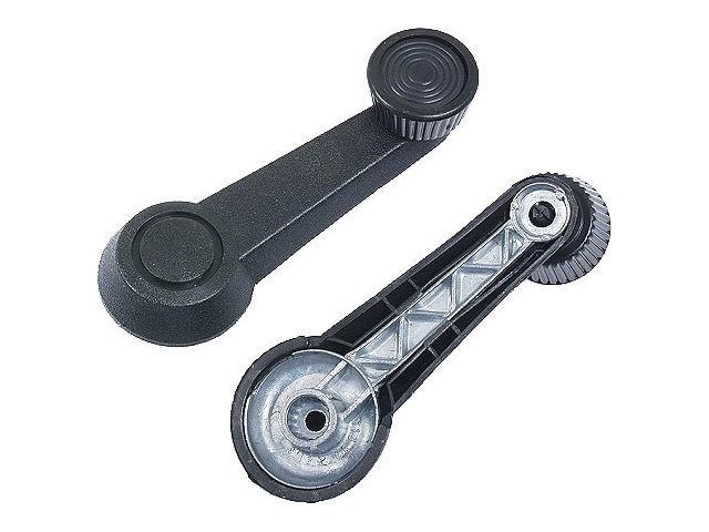Euromax Windows 321 837 581 Item Image