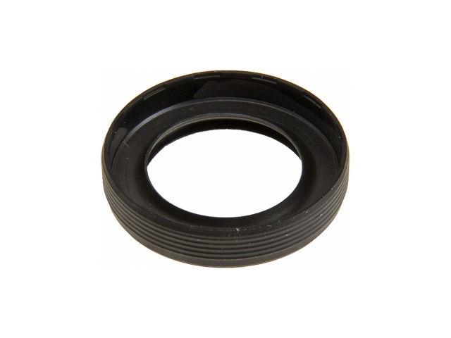 Elring Seals 326.47 Item Image