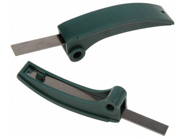 Febi Timing Chains & Components 33747 Item Image