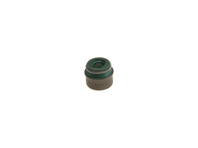 Elring Valve Stem Seals 403.73 Item Image