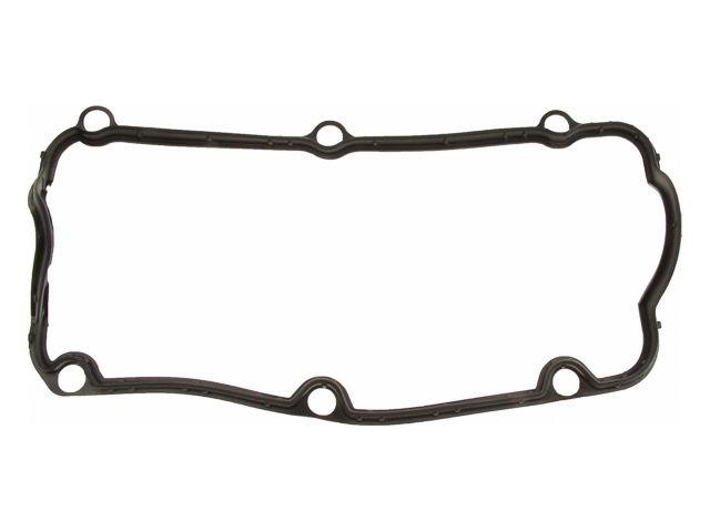 Elring Valve Cover Gaskets 406.04 Item Image