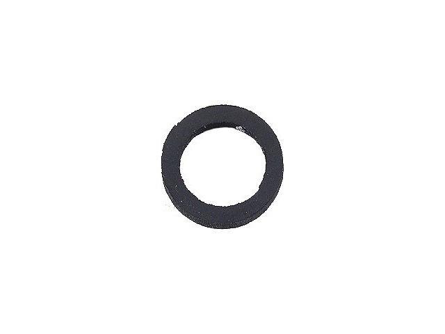Elwis Hardware 84.555.31N Item Image