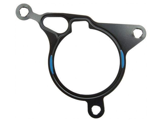 Elring Gaskets 443 020 Item Image