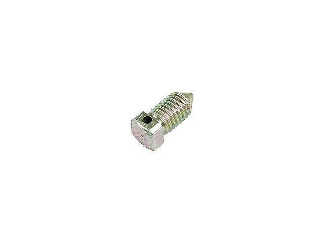 Euromax Hardware 443 711 189 A Item Image