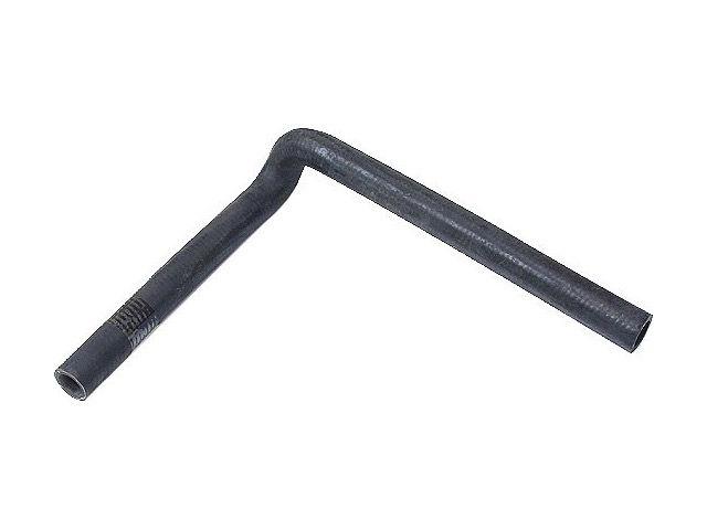 Elaplast Heater Hoses - Universal 443 819 371 B Item Image