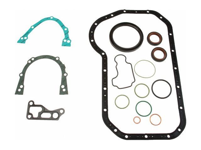 Elring Gasket Sets 446.92 Item Image